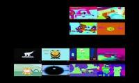 Thumbnail of THE EPICNESS OF 16PARISON