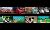 Thumbnail of Up to Faster Eightparison 1