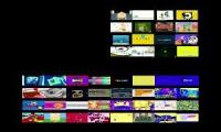 Thumbnail of THE EPICNESS OF 64PARISON