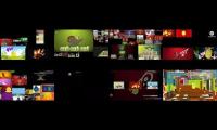 Thumbnail of Too Many Tsiou Hiper Mega