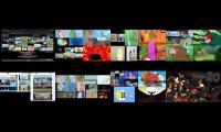 Thumbnail of Up To Faster 72 Parison
