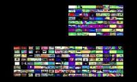 Thumbnail of THE EPICNESS OF 256PARISON