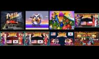 Thumbnail of SGX VS Dark Tide (Iori/Vice/Chris VS Iori/Ryo/Terry)
