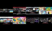 Thumbnail of up to faster 627 parison