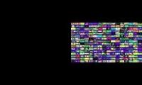 Thumbnail of THE EPICNESS OF 512PARISON