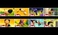 Thumbnail of All The Loopdidoo Full Episodes 1-8 At Once Played Same Time