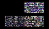Thumbnail of THE EPICNESS OF 1024PARISON