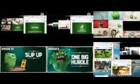 Thumbnail of up to faster 275 parison to piggy tales