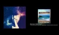 Thumbnail of Noah Sherrills Microcosmic Orbit ft. Endless Oceans by Bjorn Lynne