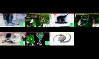 Thumbnail of G Major 74 by MusicalNeptunia4126 Alt