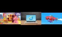 Thumbnail of How To PANIC About Uninstalling internet Explorer