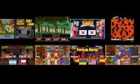Thumbnail of Lander Barreira VS MaySuprema