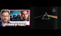 Thumbnail of David Wood -  US and Them