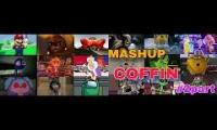 CODIS MASHUP 18 COFFIN DANCE#8