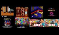 Thumbnail of YoJohnson VS Moebius