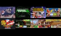 Thumbnail of SegaDC VS X-Box One S