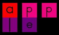 Thumbnail of Have Fun Teaching Word Apple