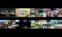 Thumbnail of Up To Faster 80 Parison