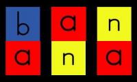 Thumbnail of Have Fun Teaching Word Banana