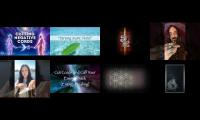 Thumbnail of Cut off All Cords with Reiki and Infinite Light Transmission