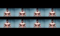 Thumbnail of GYM MOTIVATION - David Laid - Better Off Alone..