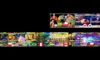 Thumbnail of Bunnyconda VS ChoiBoy
