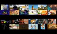 Thumbnail of Sparta Remixes Quadparison Sixparison 6