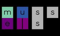 Thumbnail of Have Fun Teaching Word Mussels