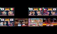 Thumbnail of Digy VS TheKilla (Iori/Daimon/Choi VS Iori/Chang/Choi)