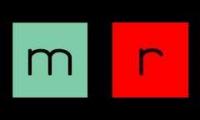 Thumbnail of Have Fun Teaching Word Mozzarella