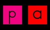 Thumbnail of Have Fun Teaching Word Pineapple