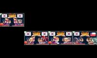 Thumbnail of TakeM VS Your Highness