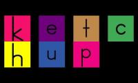 Thumbnail of Have Fun Teaching Word Ketchup