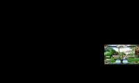 Thumbnail of Cancino VS Loki (Athena/Mai/Robert VS Iori/Vice/Ryo)