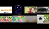 Thumbnail of And even more random videos 64
