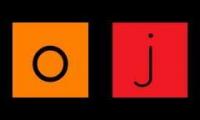 Thumbnail of Have Fun Teaching Word Orange Juice
