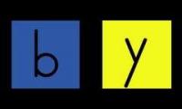 Thumbnail of Have Fun Teaching Word Banana Yogurt