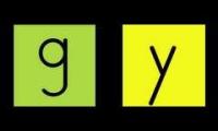 Thumbnail of Have Fun Teaching Word Grape Yogurt