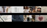 Thumbnail of i will get 98%, im sure of it.