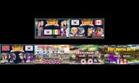 Thumbnail of Solree666 VS DJPanzho