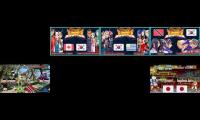 Thumbnail of Soberbia VS Yamasacre