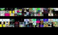 Thumbnail of JankieTOTs Top 8 Most Viewed Scan Videos (Scan 129parison)