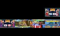Thumbnail of 5SecondRule VS Nipperman