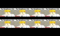 Thumbnail of ROBOXEWLOXREVM BLOXEMVIEW ROEVIEMBLOXROBLOX