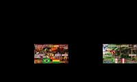 Thumbnail of Hikaru1000 VS Maaaaaster