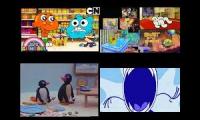 Thumbnail of Up to faster 105 parison