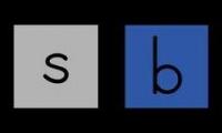 Thumbnail of Have Fun Teaching Word Small Brush