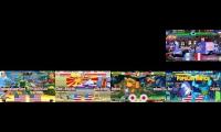 Thumbnail of ThioAcks VS Vidal1234