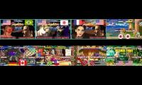 Thumbnail of DiddlaOnRoof VS Grape Soda