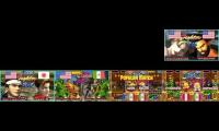 Thumbnail of ShaftOfPleasure VS XHajimeX